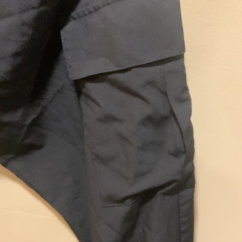 Workout / Sweatpants - Picture 4 of 6